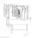 Fig. 02 - Image forming apparatus and shutter control method