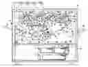 Fig. 01 - Pressure-applying device, transfer device, and image forming apparatus