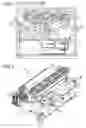 Fig. 02 - Pressure-applying device, transfer device, and image forming apparatus