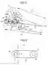 Fig. 03 - Pressure-applying device, transfer device, and image forming apparatus