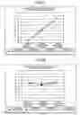 Fig. 04 - Pressure-applying device, transfer device, and image forming apparatus