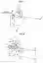 Fig. 05 - Pressure-applying device, transfer device, and image forming apparatus