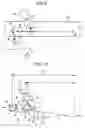 Fig. 06 - Pressure-applying device, transfer device, and image forming apparatus