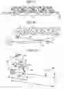 Fig. 07 - Pressure-applying device, transfer device, and image forming apparatus