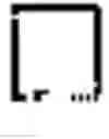 Fig. 02 - Image forming apparatus for electrophotographic imaging