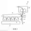 Fig. 02 - Image forming apparatus, image forming method, and secondary transfer unit