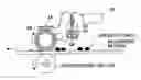 Fig. 01 - Fixer, fixing device, and image forming apparatus