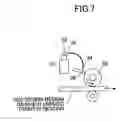 Fig. 07 - Fixer, fixing device, and image forming apparatus