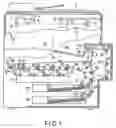 Fig. 02 - IMAGE FORMING APPARATUS AND CONTROL METHOD OF THE SAME