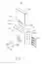 Fig. 02 - Height-adjusting device
