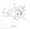 Fig. 03 - Height-adjusting device