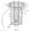Fig. 04 - Vehicle cart transfer system