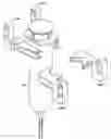 Fig. 01 - Gripper device