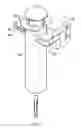 Fig. 02 - Gripper device