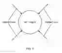 Fig. 03 - Gripper device