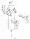 Fig. 04 - Gripper device