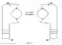 Fig. 05 - Gripper device