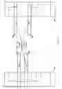 Fig. 06 - Gripper device