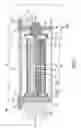 Fig. 08 - Cross flow fan