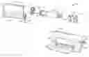 Fig. 01 - Occlusion sensing system for infusion pumps