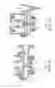 Fig. 02 - Sewage pump