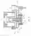 Fig. 07 - Sewage pump