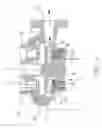 Fig. 08 - Sewage pump