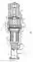 Fig. 02 - Compressor muffler