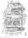 Fig. 02 - REFRIGERANT COMPRESSOR ARRANGEMENT