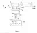 Fig. 02 - Low back-flow pulsation fuel injection pump