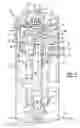 Fig. 02 - Compressor having a shutdown valve
