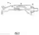 Fig. 07 - Compressor having a shutdown valve
