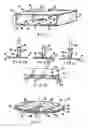 Fig. 02 - APPARATUS AND METHOD FOR CONDUCTING ASSAYS