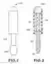 Fig. 02 - Simple, field portable colorimetric detection device for organic peroxides and hydrogen peroxide