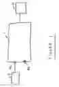 Fig. 02 - Apparatus and process for sterilization and preservation of objects