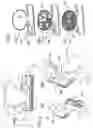 Fig. 02 - Method for non-invasive detection and treatment of cerebral aneurysms