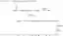 Fig. 02 - COMPOSITIONS AND METHODS FOR TREATING CORONAVIRUS INFECTION AND SARS