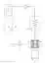 Fig. 01 - Milk frother