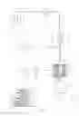 Fig. 02 - Milk frother