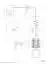 Fig. 03 - Milk frother