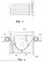 Fig. 02 - System and method for manufacturing thin film electrical devices
