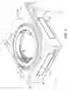 Fig. 02 - HIGH PRODUCTIVITY PLASMA PROCESSING CHAMBER
