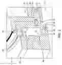 Fig. 04 - HIGH PRODUCTIVITY PLASMA PROCESSING CHAMBER