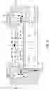 Fig. 05 - HIGH PRODUCTIVITY PLASMA PROCESSING CHAMBER