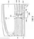 Fig. 08 - HIGH PRODUCTIVITY PLASMA PROCESSING CHAMBER