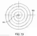 Fig. 11 - HIGH PRODUCTIVITY PLASMA PROCESSING CHAMBER