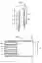 Fig. 03 - Atmospheric Pressure Plasma