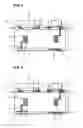 Fig. 02 - Multilayer ceramic electronic component