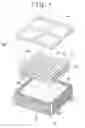 Fig. 02 - Power supply device