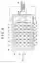 Fig. 07 - Power supply device